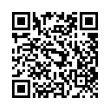 QR kȏd
