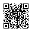 QR kȏd