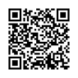 QR Code (код быстрого отклика)