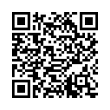 QR Kodea