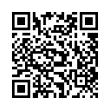 QR Code (код быстрого отклика)