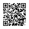 Mã QR
