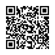 Mã QR