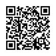 Côd QR