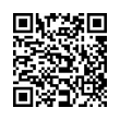 Mã QR