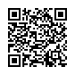 Codi QR