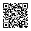 Κώδικας QR
