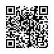 Côd QR