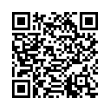 Côd QR