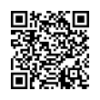 QR kȏd