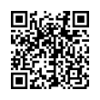 QR kȏd