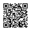 QR Code (код быстрого отклика)
