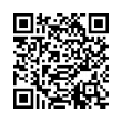 Cód QR