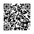 QR Kodea