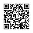Côd QR