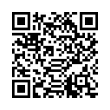 Mã QR