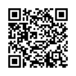Mã QR