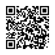 Codi QR