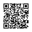 Côd QR