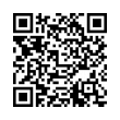 Κώδικας QR