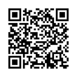 QR Code (код быстрого отклика)