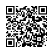 Κώδικας QR