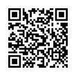 QR kȏd