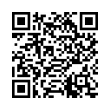 Cód QR