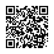 Côd QR