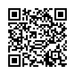QR Kodea