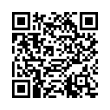 Cód QR