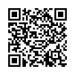 QR kȏd