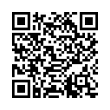 QR Kodea