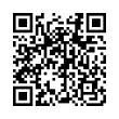 QR Kodea