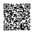 QR Kodea