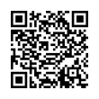 QR Kodea