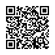 QR Code (код быстрого отклика)