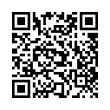 QR kȏd