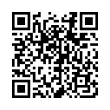 Mã QR