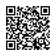 QR Code (код быстрого отклика)