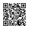 QR Kodea