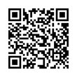Mã QR