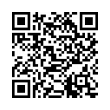 Codi QR