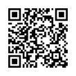 Codi QR