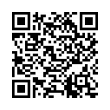 QR Kodea