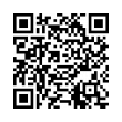 Cód QR