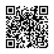 Mã QR