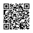 Cód QR