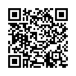 QR kȏd