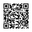 QR Kodea